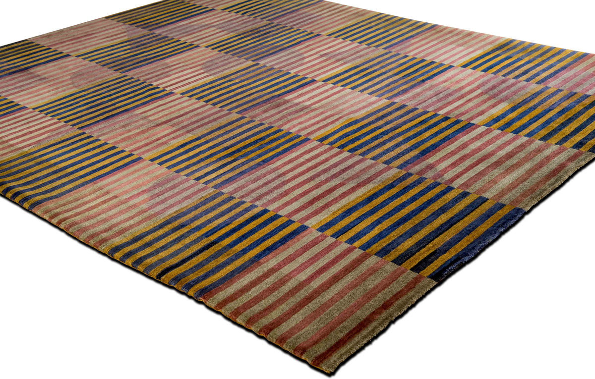 RUG-51 — additional view