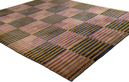 RUG-51 — additional view