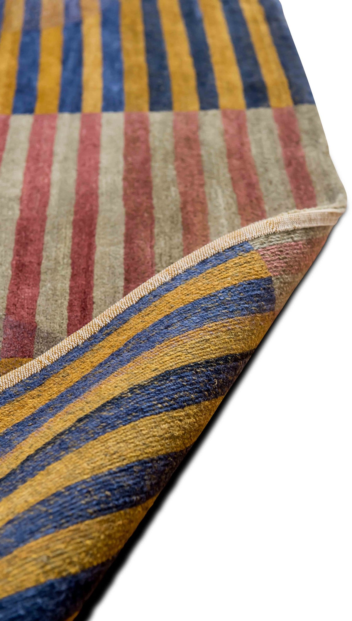 RUG-51 — additional view