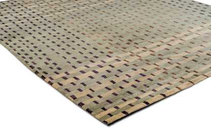 RUG-52 — additional view