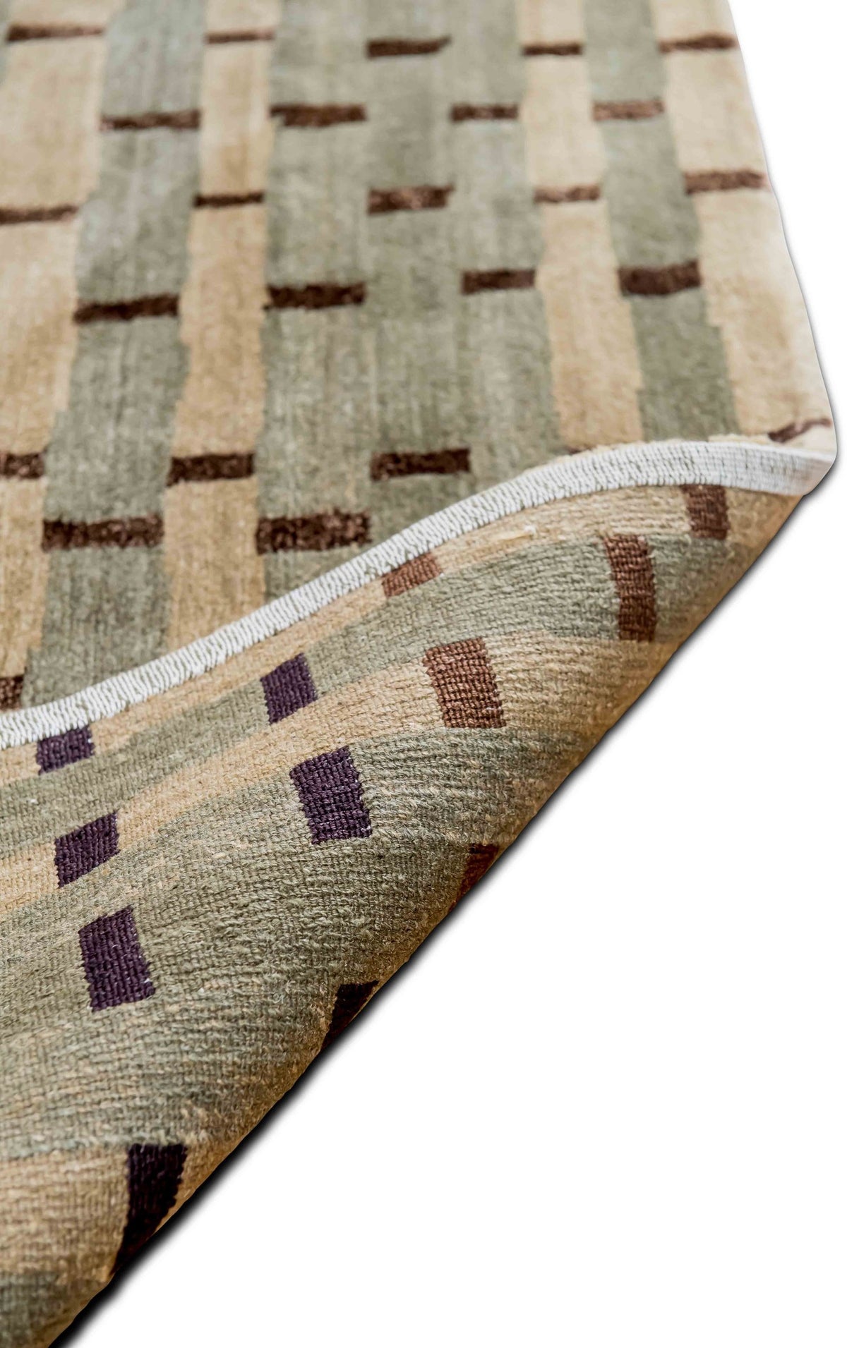 RUG-52 — additional view