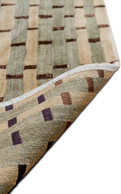 RUG-52 — additional view