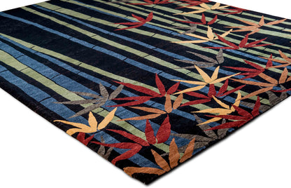 RUG-53 — additional view