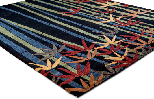 RUG-53 — additional view