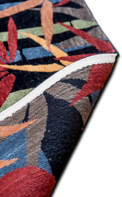 RUG-53 — additional view