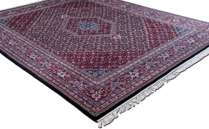 RUG-54 — additional view