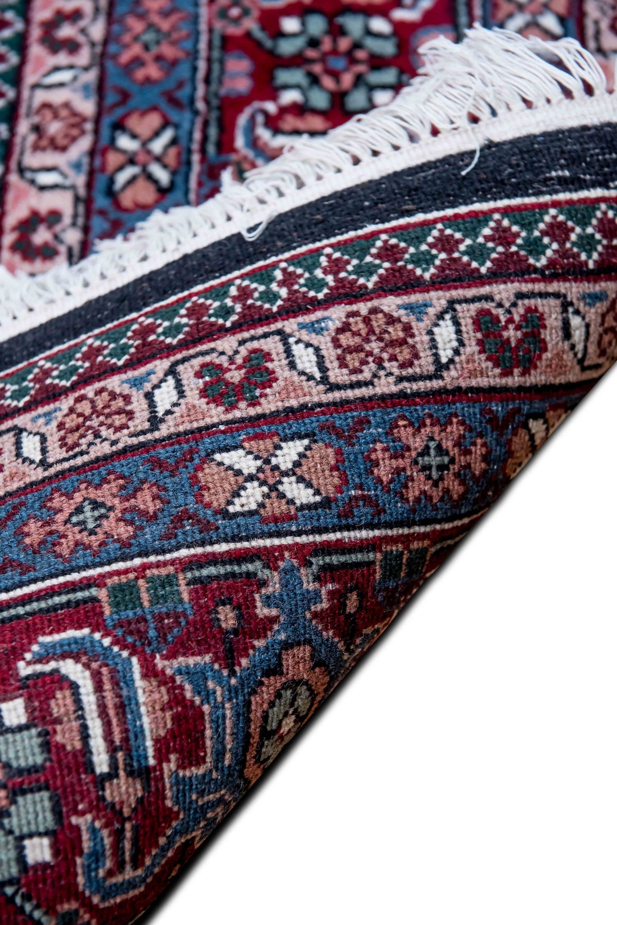 RUG-54 — additional view