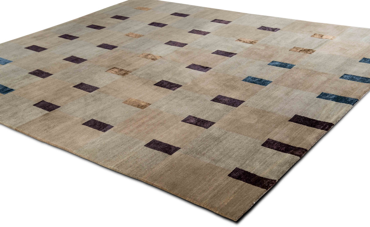 RUG-55 — additional view