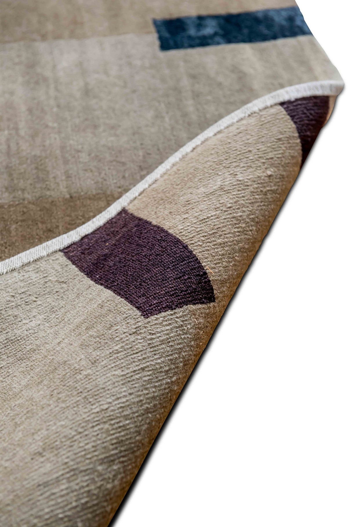 RUG-55 — additional view