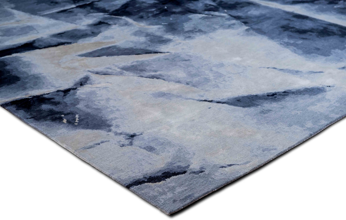 RUG-56 — additional view