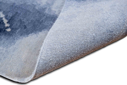RUG-56 — additional view