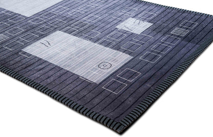 RUG-57 — additional view
