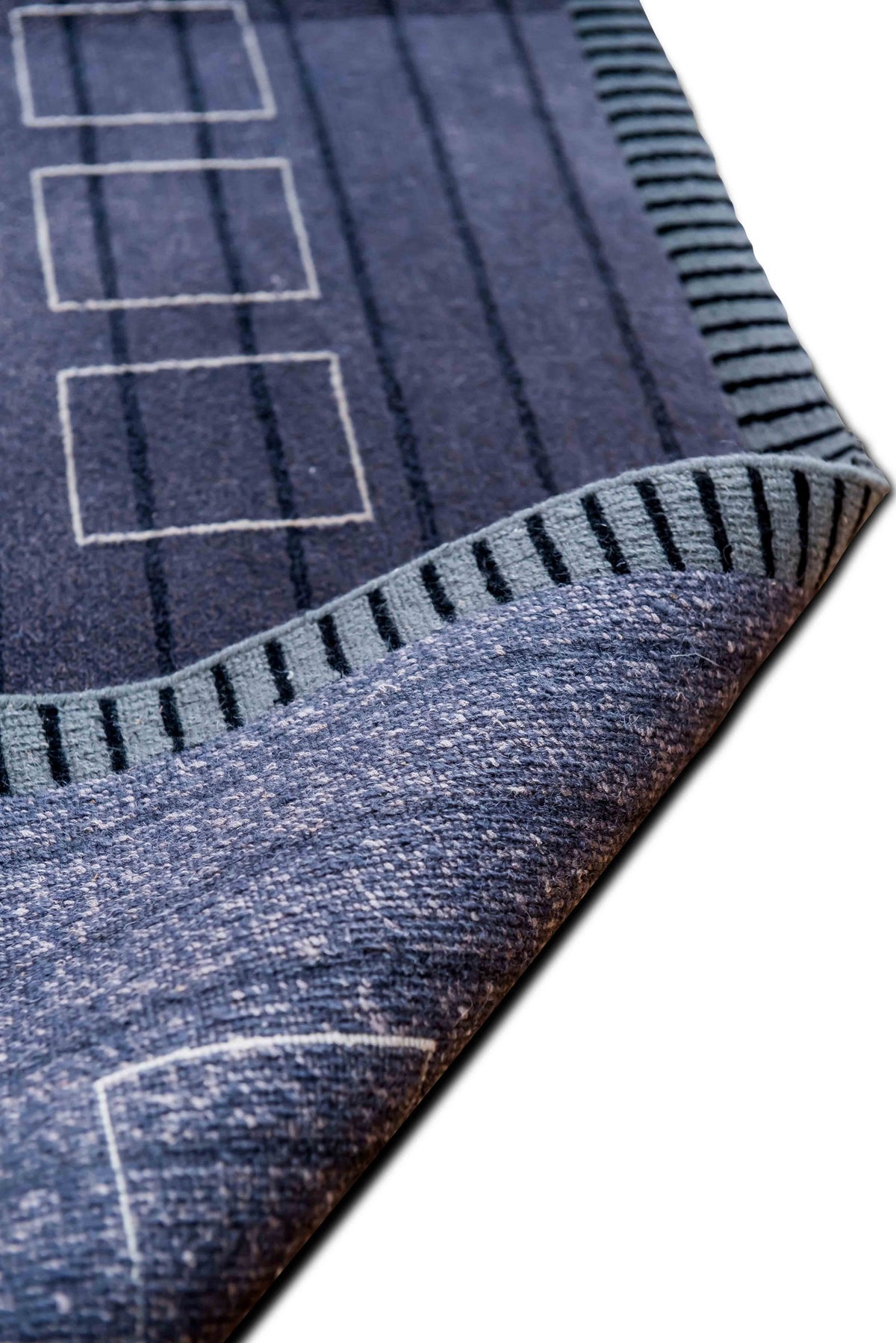 RUG-57 — additional view
