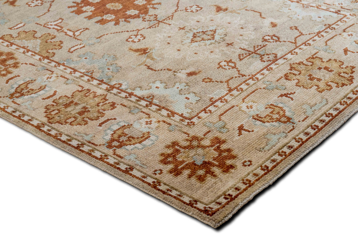 RUG-58 — additional view