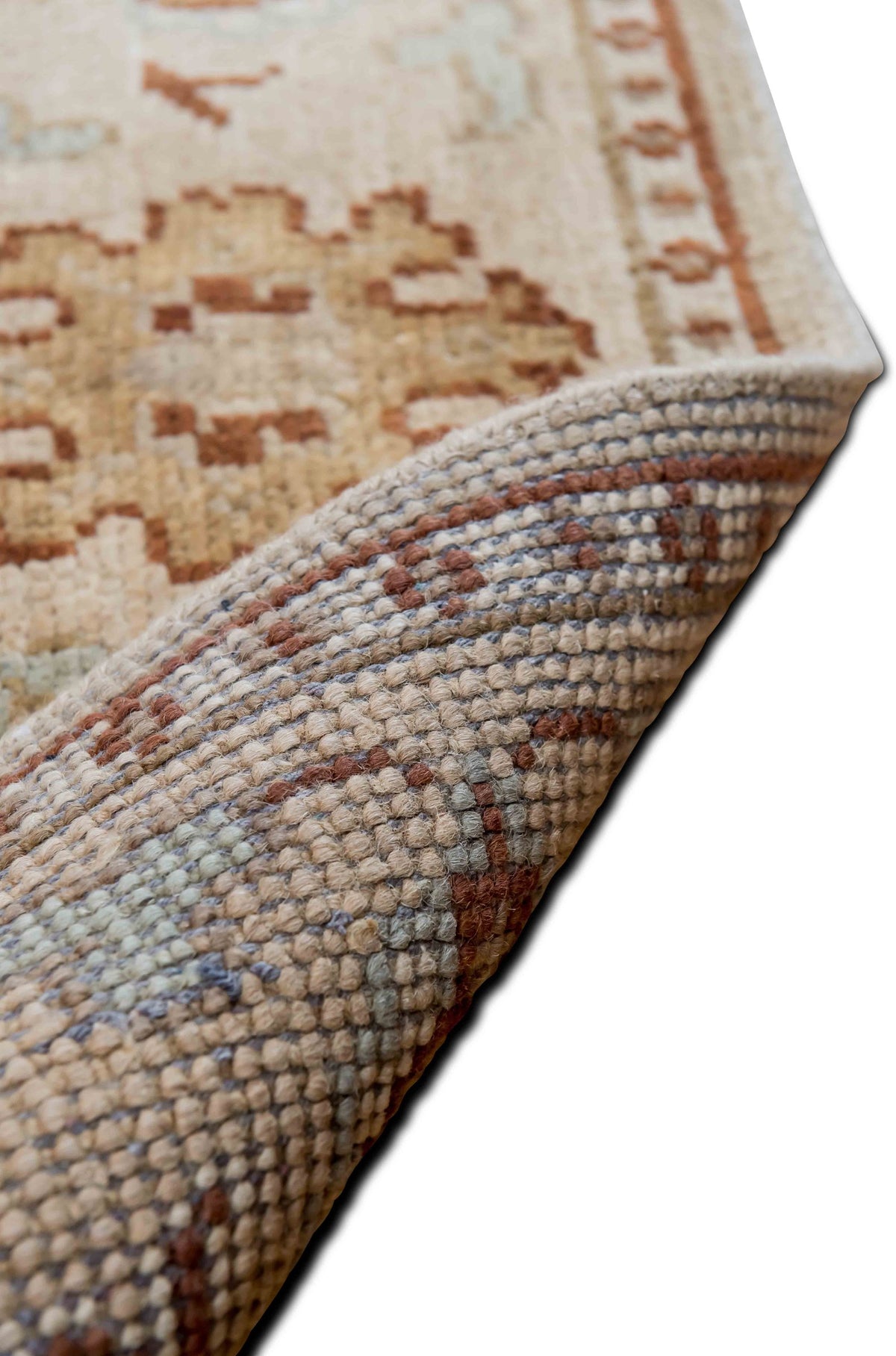 RUG-58 — additional view