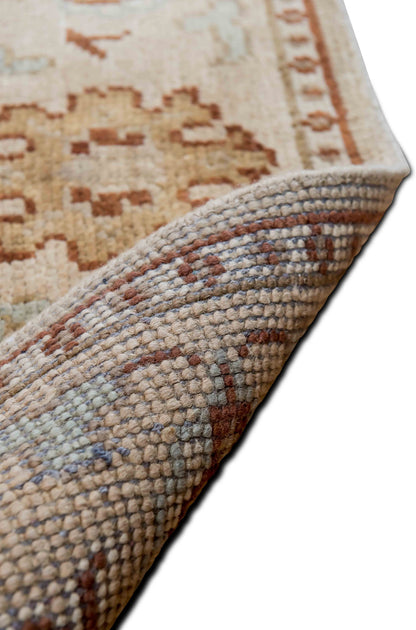 RUG-58 — additional view