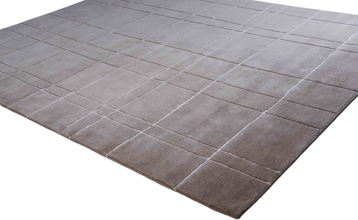 RUG-59 — additional view