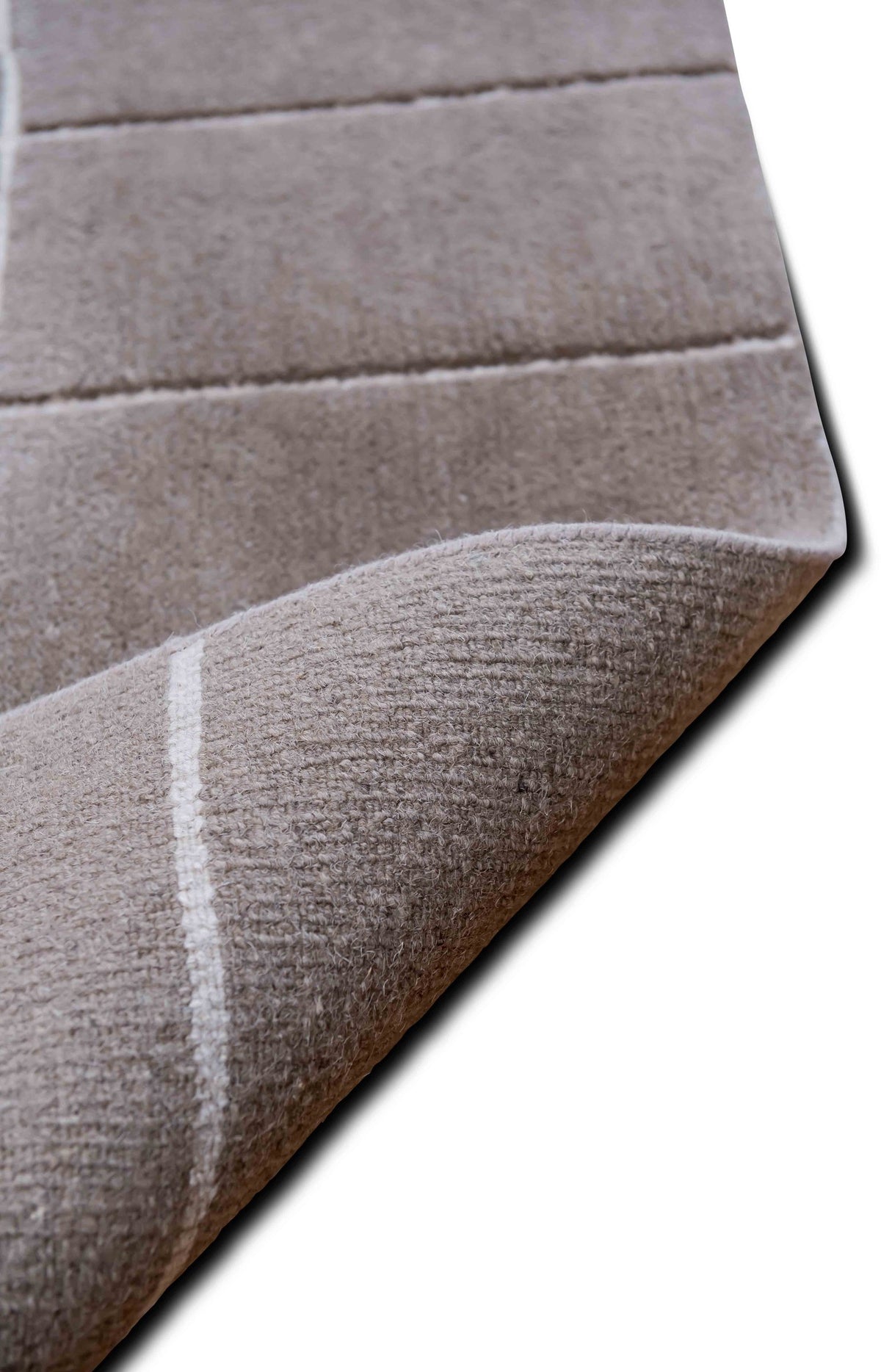 RUG-59 — additional view
