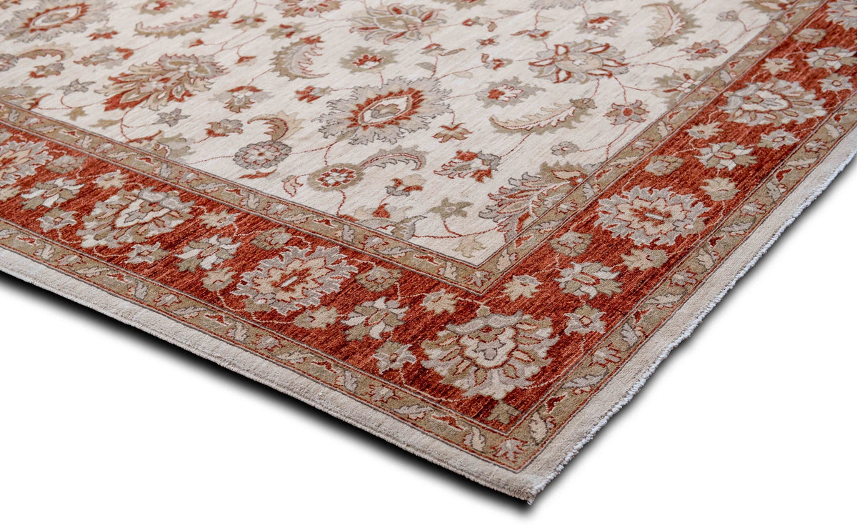 RUG-60 — additional view