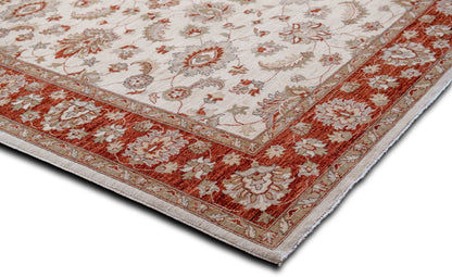 RUG-60 — additional view