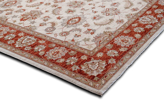 RUG-60 — additional view