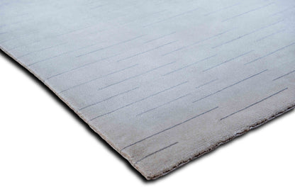 RUG-61 — additional view