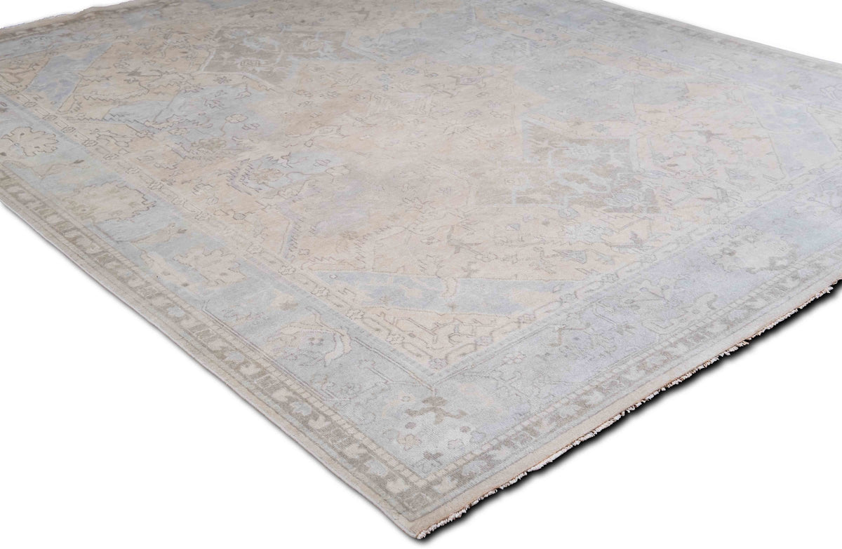 RUG-63 — additional view