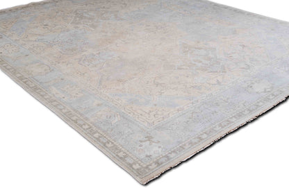 RUG-63 — additional view