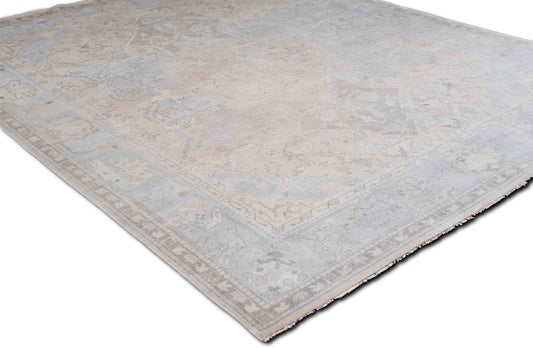RUG-63 — additional view