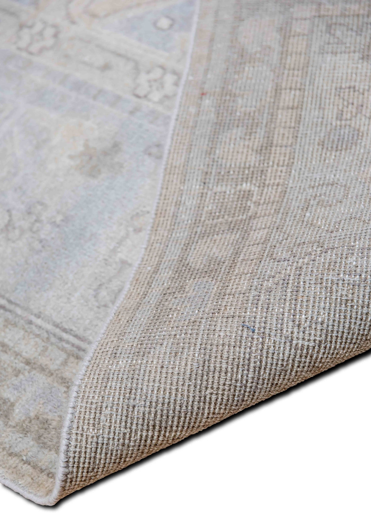RUG-63 — additional view