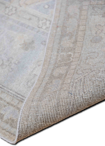 RUG-63 — additional view