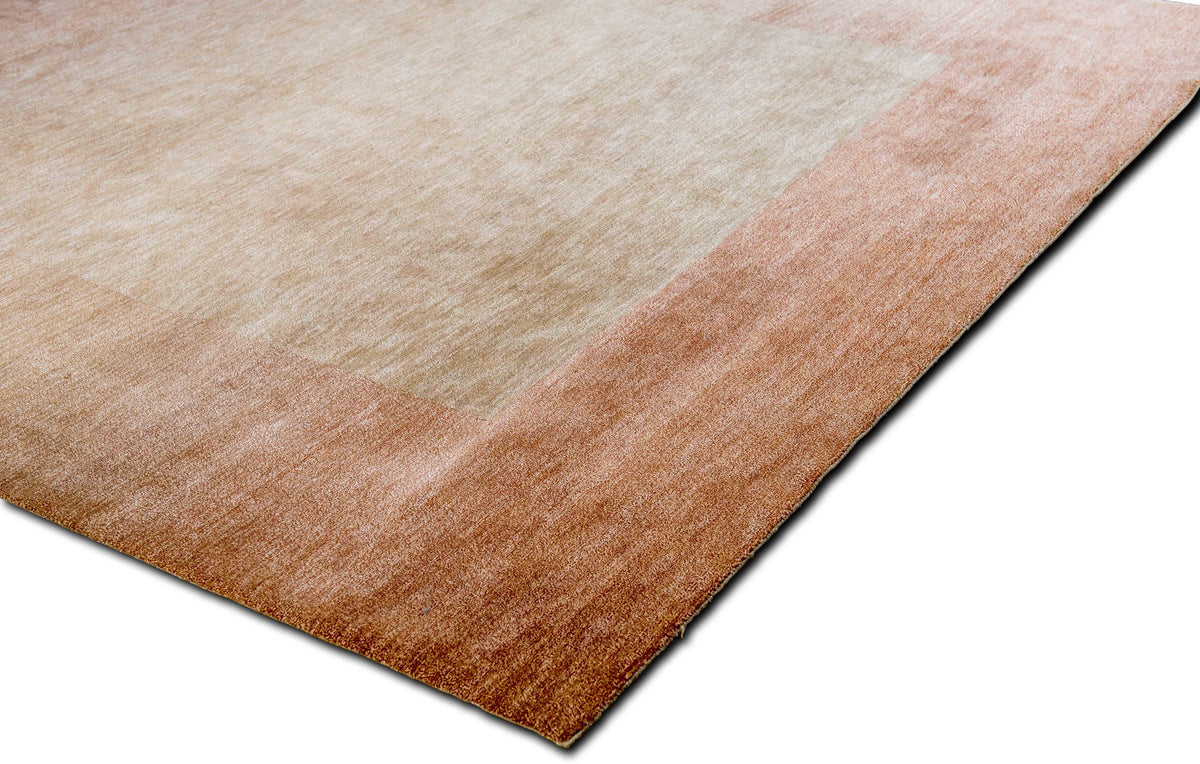 RUG-64 — additional view