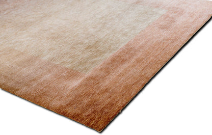RUG-64 — additional view