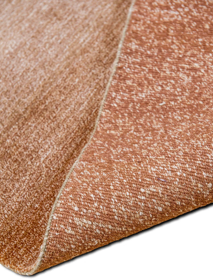 RUG-64 — additional view