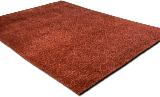 RUG-66 — additional view