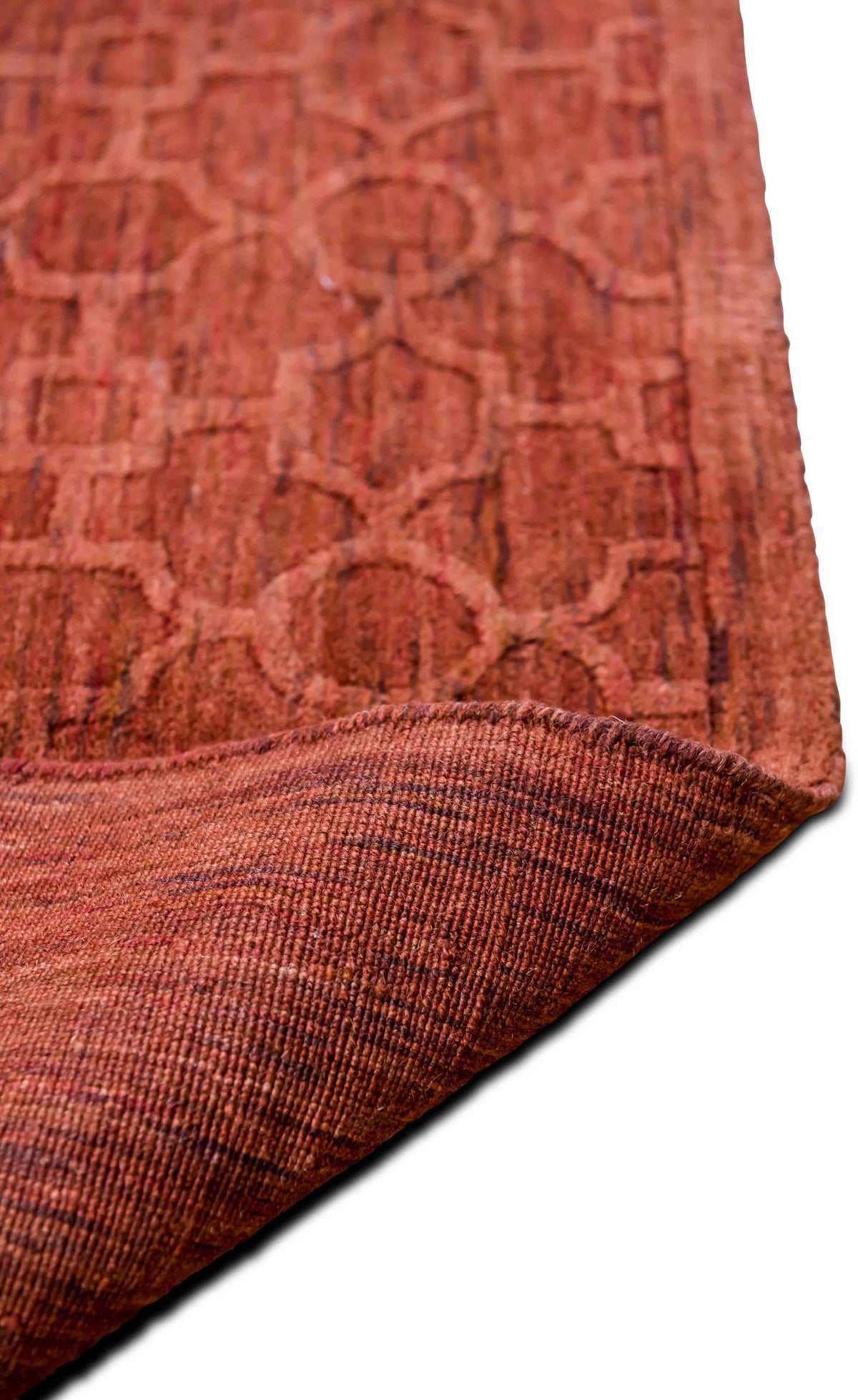 RUG-66 — additional view