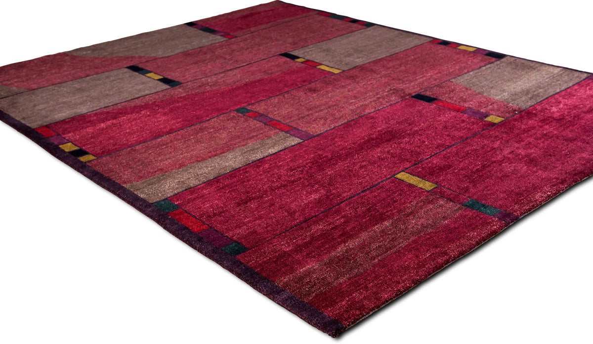 RUG-68 — additional view