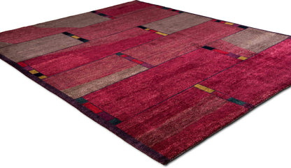 RUG-68 — additional view