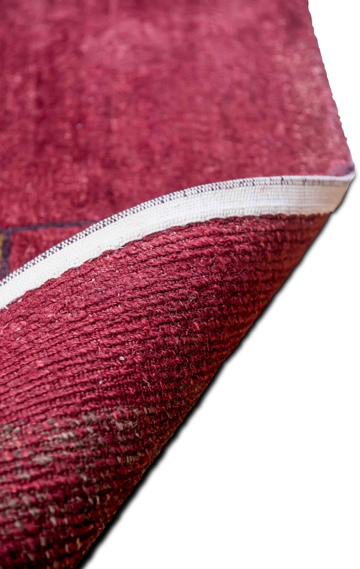 RUG-68 — additional view