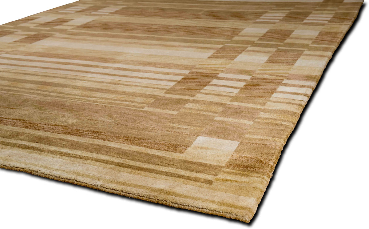 RUG-154 — additional view