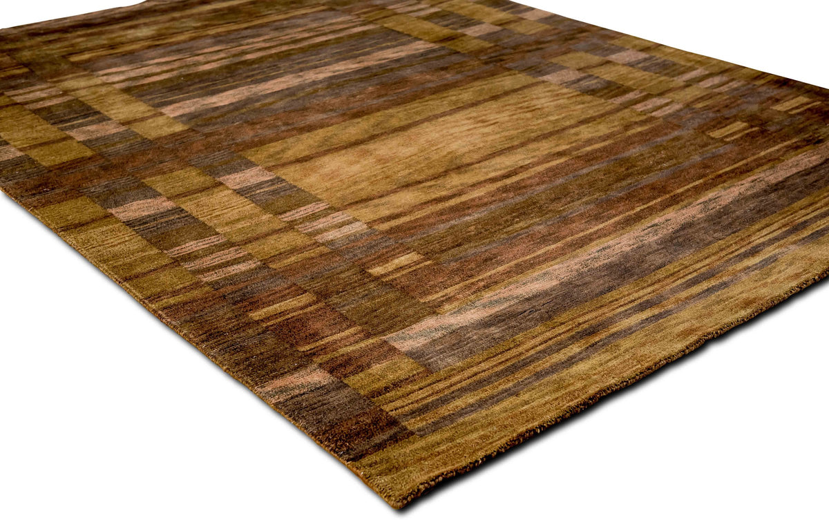 RUG-86 — additional view