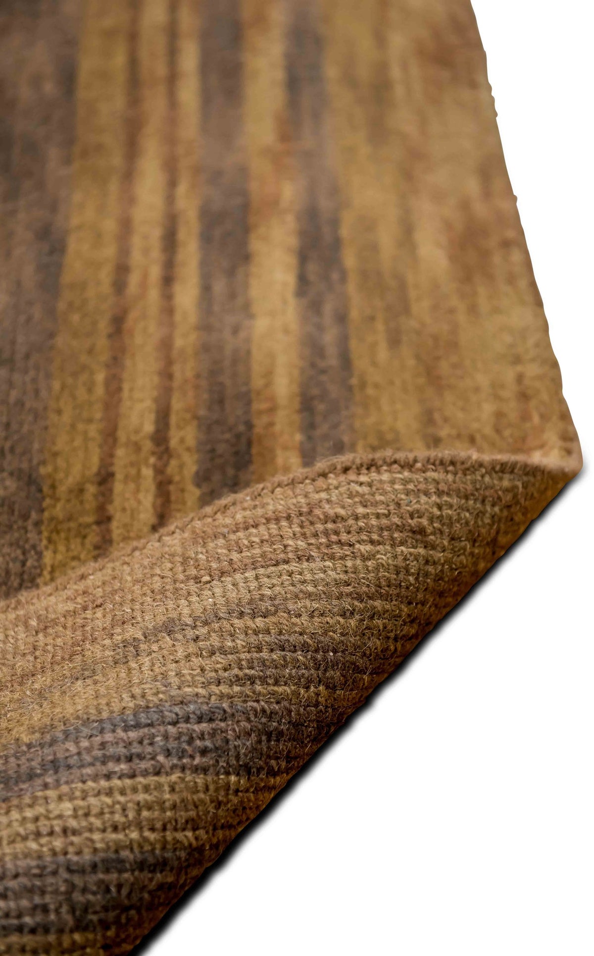 RUG-86 — additional view