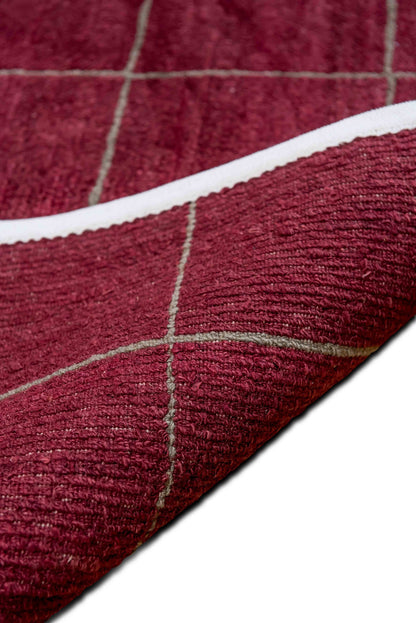 RUG-77 — additional view
