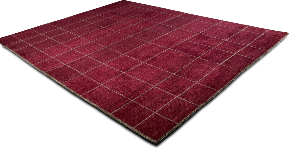 RUG-77 — additional view