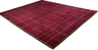 RUG-77 — additional view