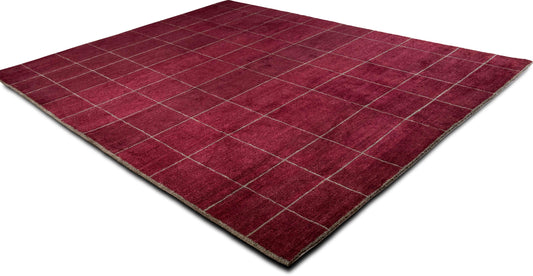 RUG-77 — additional view