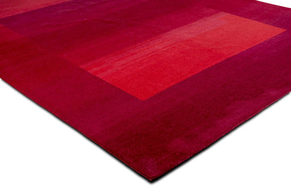 RUG-78 — additional view