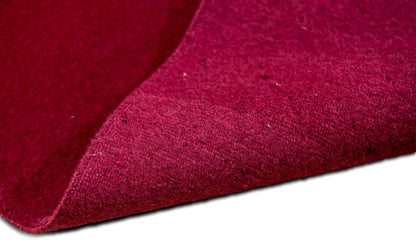 RUG-78 — additional view