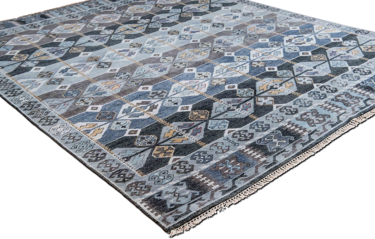 RUG-79 — additional view