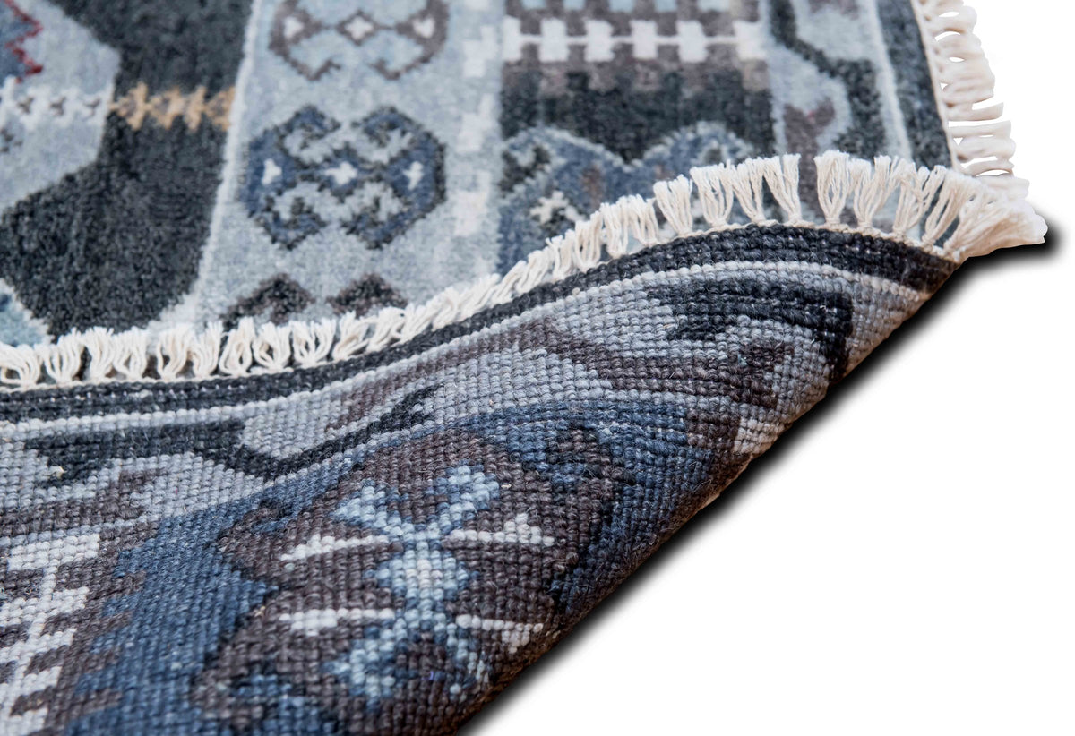RUG-79 — additional view